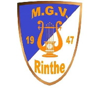 MGV Rinthe
