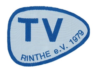 TV Rinthe